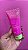 Gel Deslizante Beijável Pico Lub By Ste Prazer 65g Intt - Imagem 4
