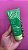 Gel Deslizante Beijável Pico Lub By Ste Prazer 65g Intt - Imagem 2
