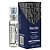 Perfume Masculino Phero-Max Pamukkale 15ml La Pimienta - Imagem 1