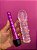 Vibrador Personal Com Textura Escalonada E Nódulos Importação - Imagem 2