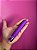 vibrador ponto g super smoothie vibe toys recarregavel - Imagem 3