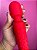 Varinha Mágica V3 20 Vibrações Sexy Import - Imagem 3
