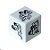 Dado Posições Hétero 1 Unid. Diversão Ao Cubo - Imagem 2