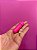 Mini Cápsula Vibratória Power Bullet Com 1 Vibração Mega Import - Imagem 2