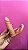Anel Companheiro 10x3cm - Imagem 4