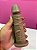 Prótese Sem Vibro 14cm / 15cm Sexy Fantasy - Imagem 1
