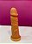 Prótese Sem Vibro 14cm / 15cm Sexy Fantasy - Imagem 3