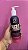 Phero Feminino Hidratante Corporal 200g Sexy Fantasy - Imagem 1