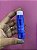 Gel beijavel beijo grego 15ML - Imagem 1