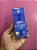 Gel beijavel beijo grego 15ML - Imagem 2