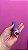 Vibrador Personal Hook 15cm Recarregável 10 Modos De Vibração Youvibe PS020A - Imagem 3