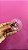 Conjunto Anel Retardador (P, M, G) Sexy Fantasy - Imagem 1