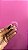 Conjunto Anel Retardador (P, M, G) Sexy Fantasy - Imagem 2