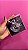 Conjunto Anel Retardador (P, M, G) Sexy Fantasy - Imagem 5