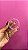 Conjunto Anel Retardador (P, M, G) Sexy Fantasy - Imagem 4