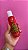 Óleo Beijável Hot Corpo A Corpo 100ml Sexy Fantasy - Imagem 4