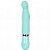 Vibrador de Ponto G - Taha - 15,0 X 2,6 - SI - Imagem 2