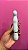 Vibrador de Ponto G - Taha - 15,0 X 2,6 - SI - Imagem 3