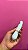 Vibrador de Ponto G - Taha - 15,0 X 2,6 - SI - Imagem 2