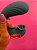 Vibrador de Ponto G e Clitóris com Língua - Snail - SI 8248 - Imagem 4