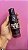 Óleo De Massagem Phero Aroma Feminino 100ml Sexy Fantasy - Imagem 1