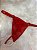 Calcinha tailandesa com regulagem - Imagem 2