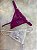 Calcinha tailandesa com regulagem - Imagem 1