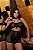 Kit lingerie luxo paixão - Imagem 3