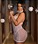 conjunto lingerie dayane com coleira - Imagem 3