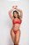 conjunto lingerie (personalizado) - Imagem 1