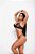 conjunto lingerie (personalizado) - Imagem 3