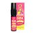Aromatizante Bucal Boca Gostosa 15ml Sexy Fantasy - Imagem 2
