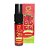 Aromatizante Bucal Boca Gostosa 15ml Sexy Fantasy - Imagem 3