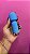 Mini Varinha Mágica Mega Import - Imagem 3