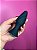 Plug Anal com Vibrador e Controle Remoto - Imagem 2