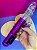 Vibrador Rotativo Ponto G 8 rotações e 36 modos de vibração - Imagem 1