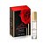 Perfume Per Amore 15ml Intt - Imagem 1
