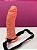 Capa Peniana Oca 19x5cm Sexy Fantasy - Imagem 1