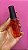 Suculenta Calda Beijável Picante by Calianer 30g Intt - Imagem 1