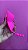 Vibrador calcinha via bluetooth com ima - Imagem 2