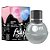Gel Comestível Fruit Sexy Hot/Ice 40ml Intt - Imagem 1