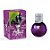 Gel Comestível Fruit Sexy Hot/Ice 40ml Intt - Imagem 3