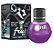 Gel Comestível Fruit Sexy Hot/Ice 40ml Intt - Imagem 4