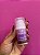 Gel Adstringente Toque De Virgem 17ml Sweet Secrets Intt - Imagem 1