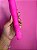 Vibrador com curvatura ponto G MLVA1102 - Imagem 2
