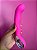 Vibrador com curvatura ponto G MLVA1102 - Imagem 3