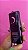 Vibrador Bullet Cápsula Mega Import - Imagem 3