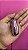 Vibrador Bullet Cápsula Mega Import - Imagem 2