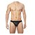 Cueca Jockstrap Em X Sd Clothing - Imagem 2
