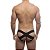 Cueca Jockstrap Em X Sd Clothing - Imagem 1